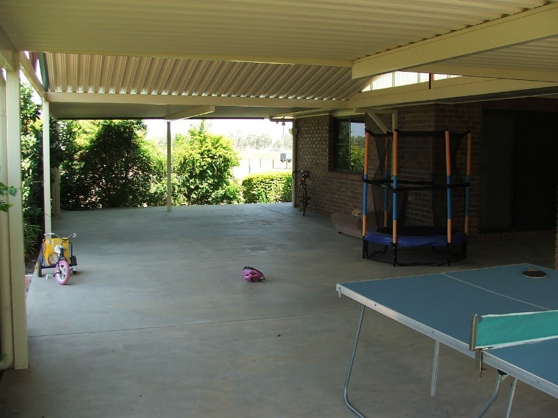 Gatton QLD 4343