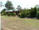 Gatton QLD 4343