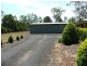 Gatton QLD 4343