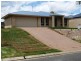 Gatton QLD 4343