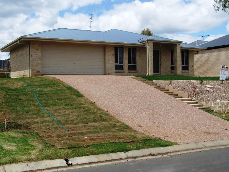 Gatton QLD 4343