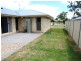 Gatton QLD 4343
