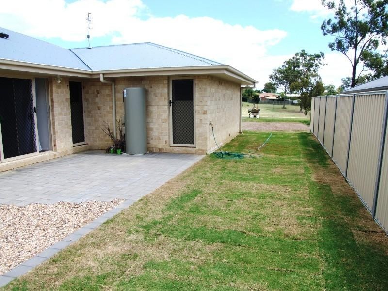 Gatton QLD 4343