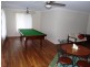 Gatton QLD 4343