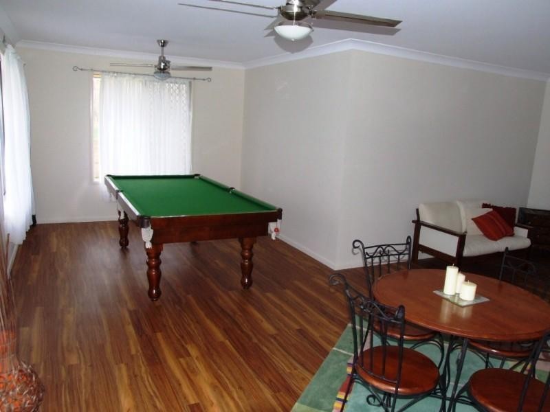 Gatton QLD 4343