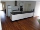 Gatton QLD 4343