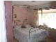 Upper Tenthill QLD 4343