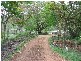 Upper Tenthill QLD 4343