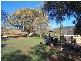 Upper Tenthill QLD 4343