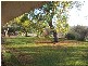 Upper Tenthill QLD 4343