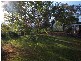 Upper Tenthill QLD 4343