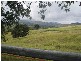 Upper Tenthill QLD 4343