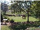 Upper Tenthill QLD 4343