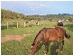Upper Tenthill QLD 4343