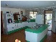 Upper Tenthill QLD 4343