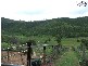 Upper Tenthill QLD 4343