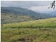 Upper Tenthill QLD 4343