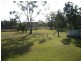 Adare QLD 4343