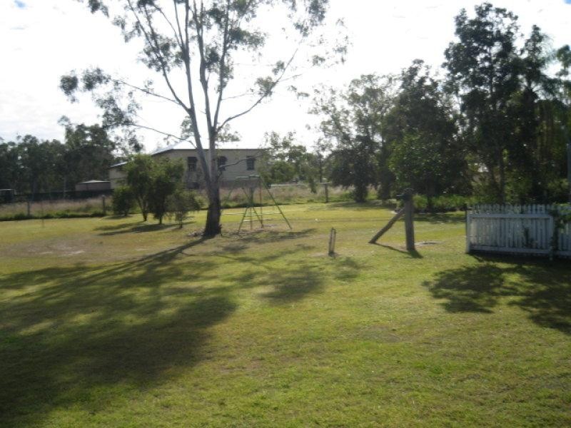 Adare QLD 4343