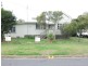Gatton QLD 4343