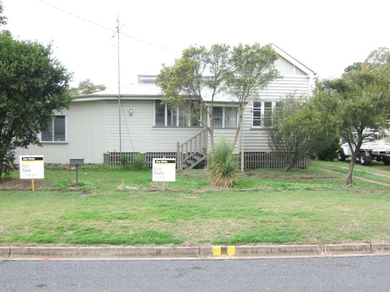 Gatton QLD 4343
