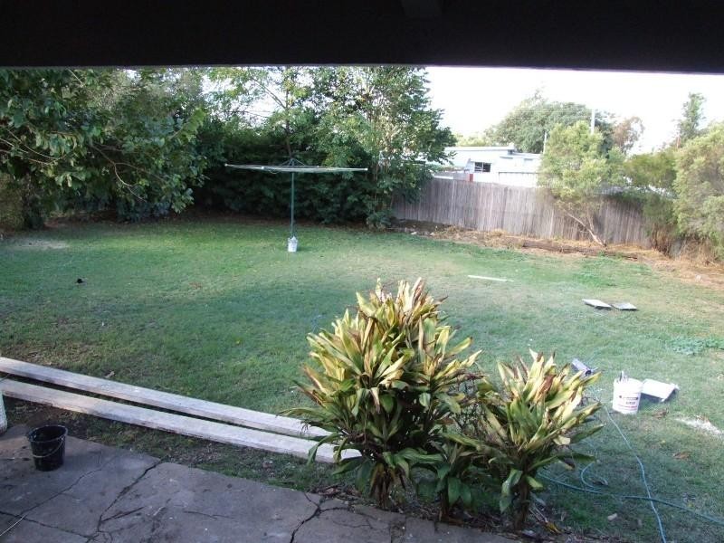 Gatton QLD 4343