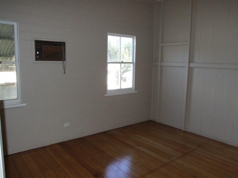 Gatton QLD 4343