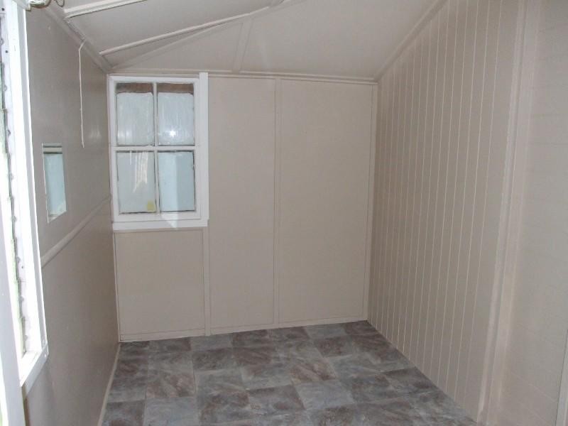 Gatton QLD 4343