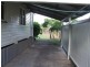 Gatton QLD 4343