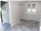Gatton QLD 4343