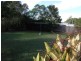 Gatton QLD 4343