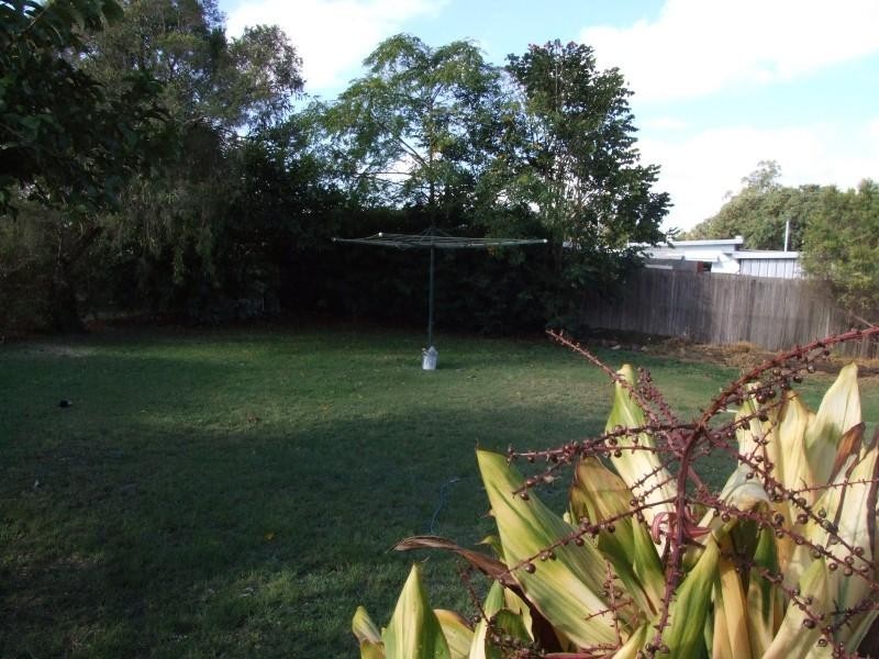 Gatton QLD 4343