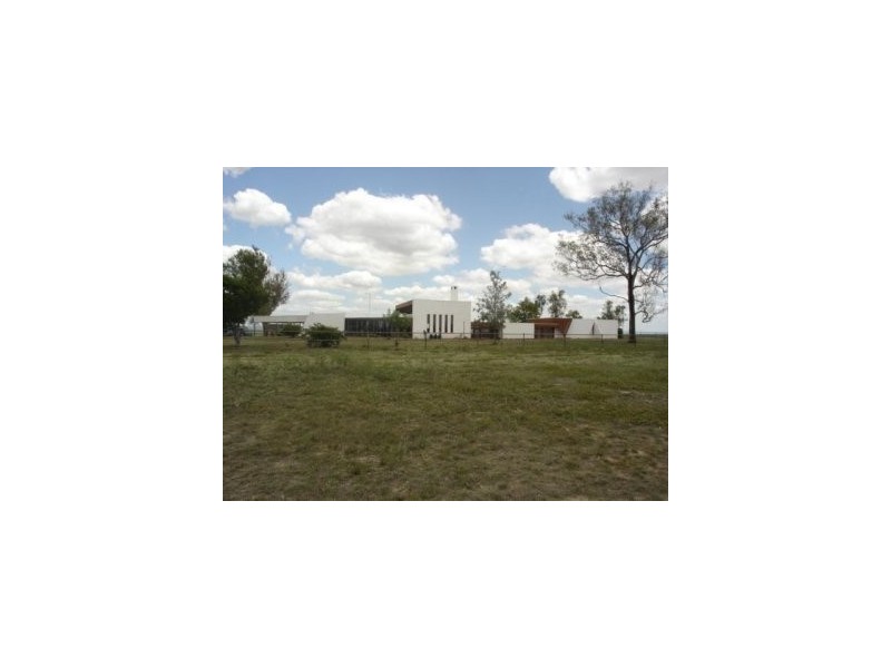 Atkinsons Dam QLD 4311