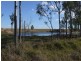 Atkinsons Dam QLD 4311