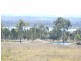 Atkinsons Dam QLD 4311