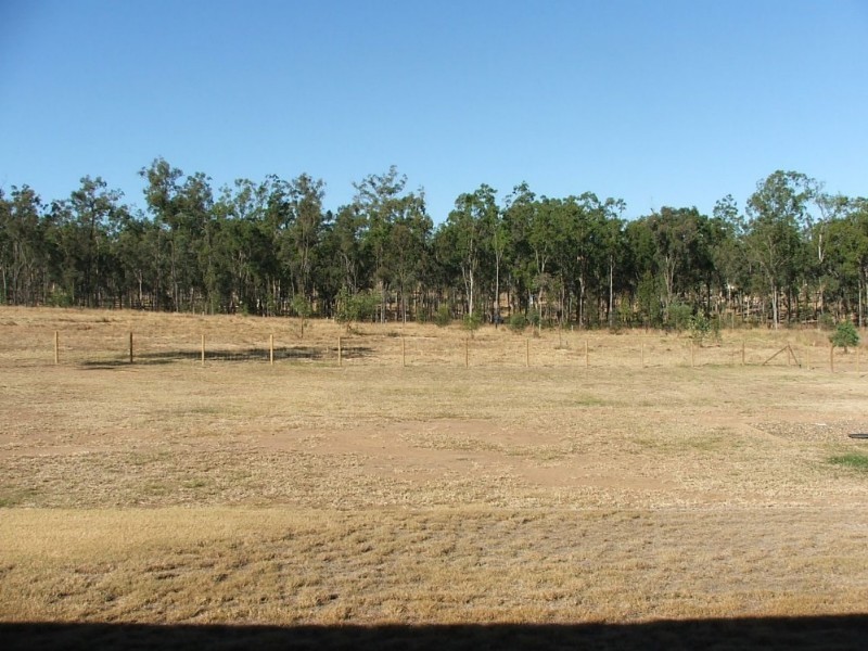 Gatton QLD 4343