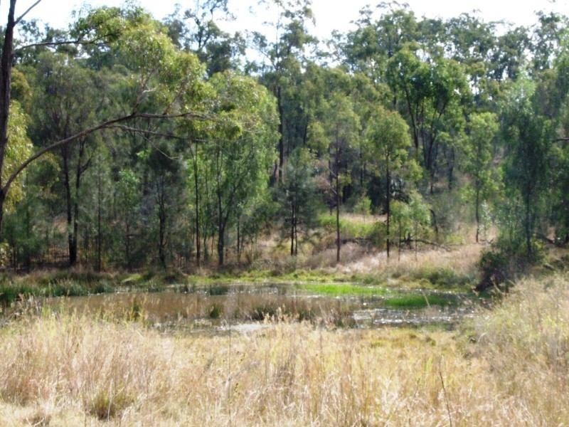 0 Ropeley Road, Gatton QLD 4343