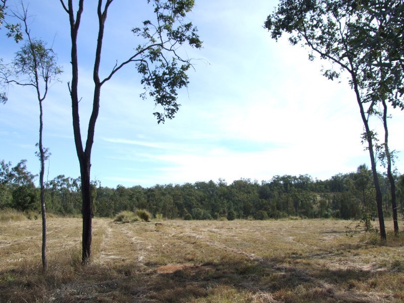 0 Ropeley Road, Gatton QLD 4343