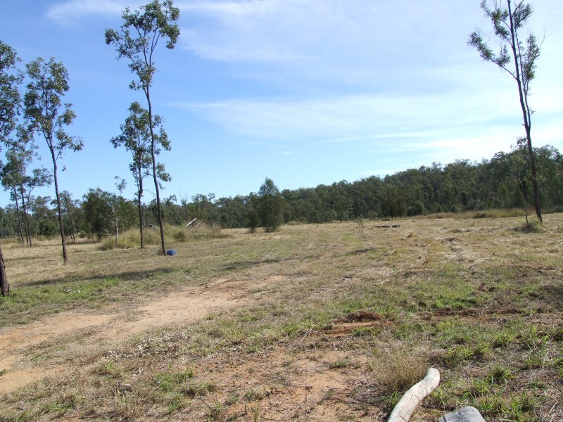 0 Ropeley Road, Gatton QLD 4343