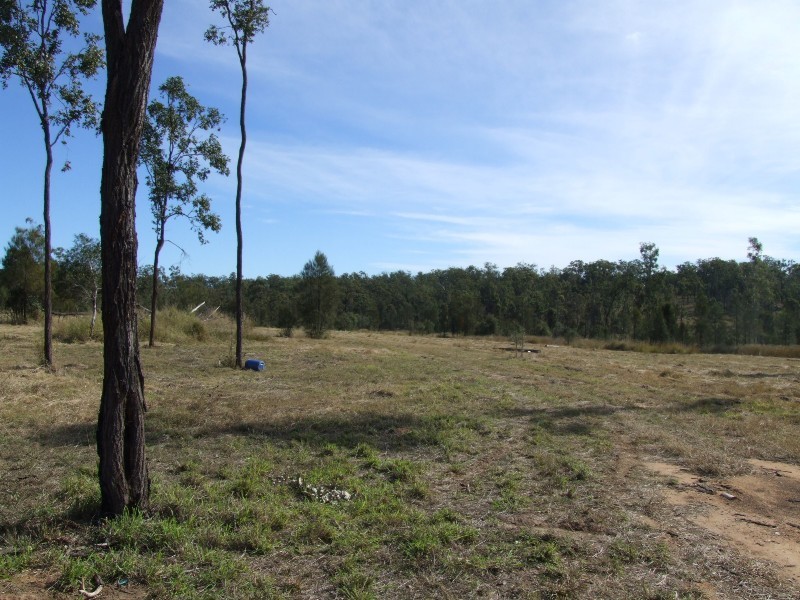 0 Ropeley Road, Gatton QLD 4343