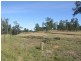 0 Ropeley Road, Gatton QLD 4343