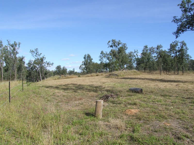 0 Ropeley Road, Gatton QLD 4343