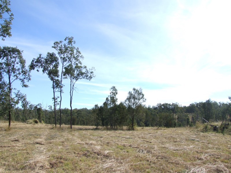 0 Ropeley Road, Gatton QLD 4343