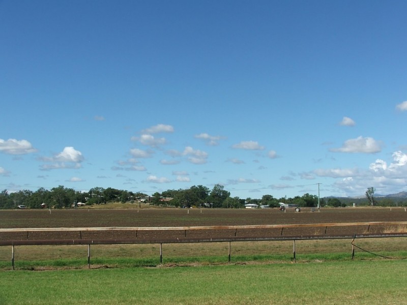 Gatton QLD 4343