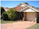 Gatton QLD 4343