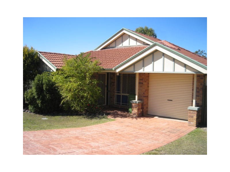 Gatton QLD 4343