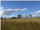 2 Logan Road, Gatton QLD 4343