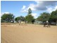 2 Logan Road, Gatton QLD 4343