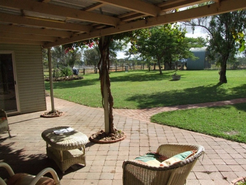 2 Logan Road, Gatton QLD 4343