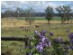 2 Logan Road, Gatton QLD 4343